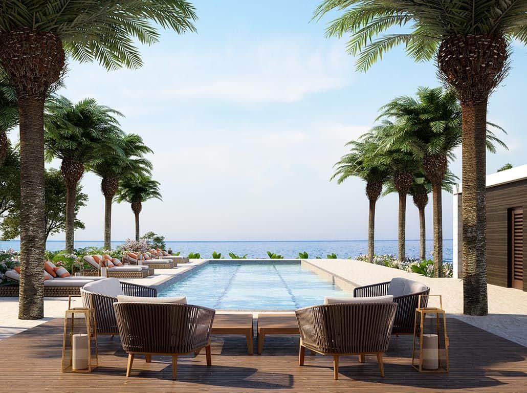 imagen representativa