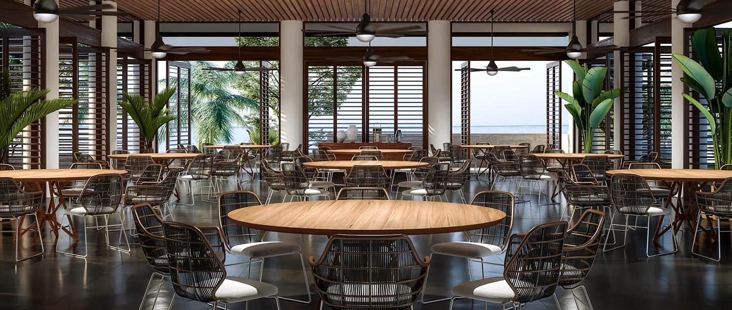 imagen representativa