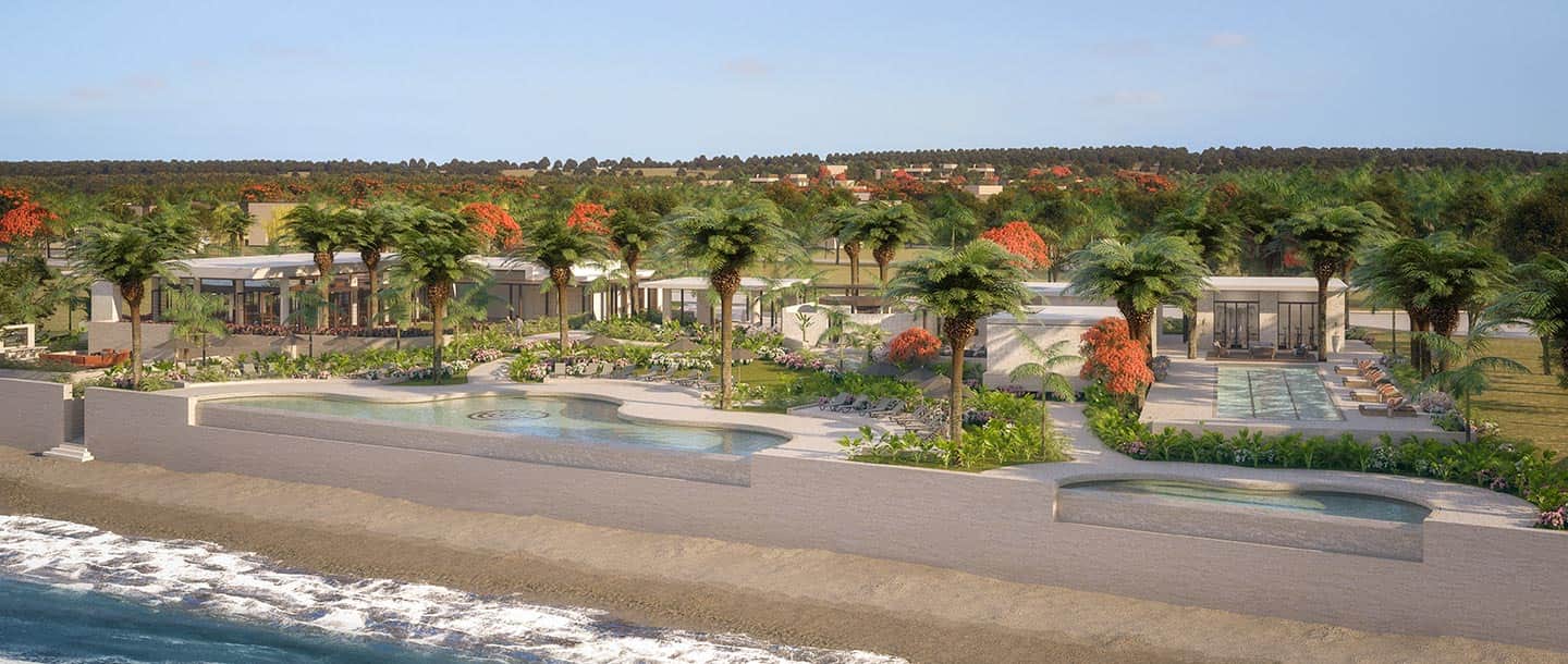 imagen representativa