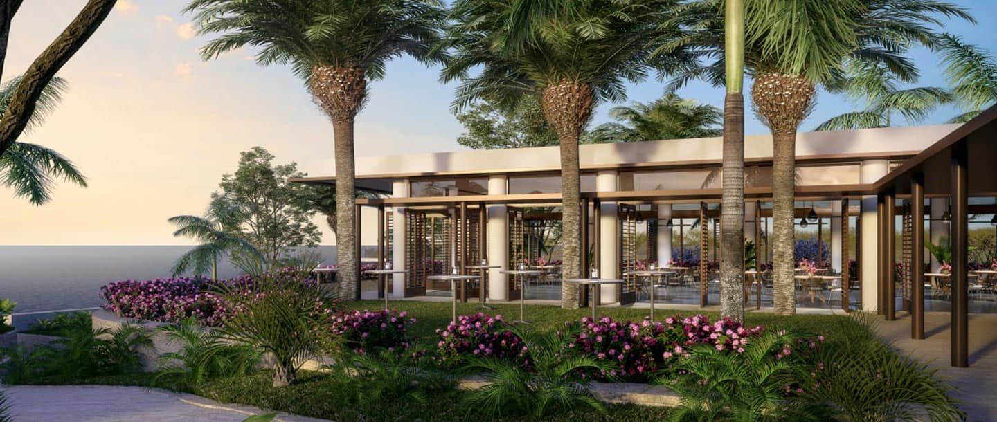 imagen representativa