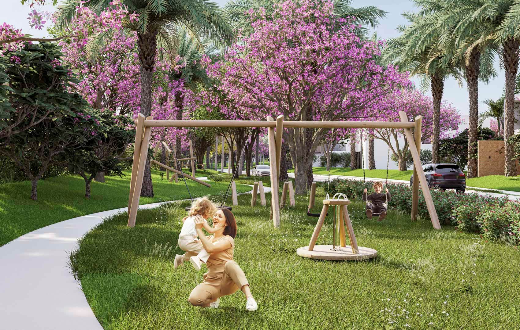 imagen representativa