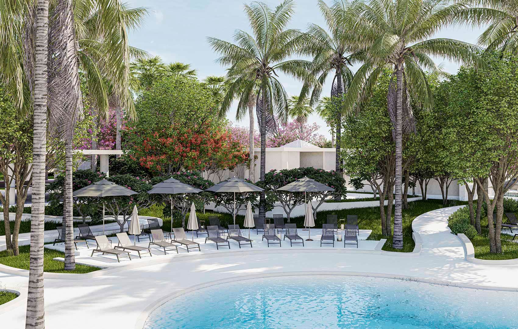 imagen representativa