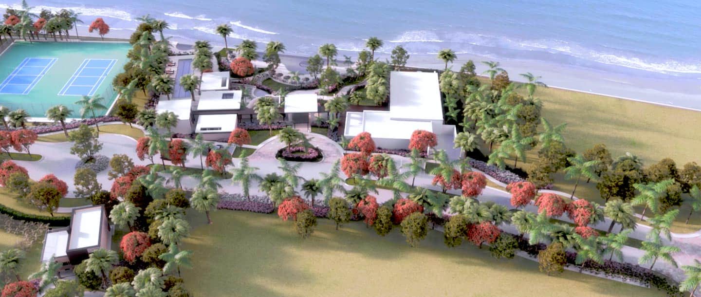 imagen representativa