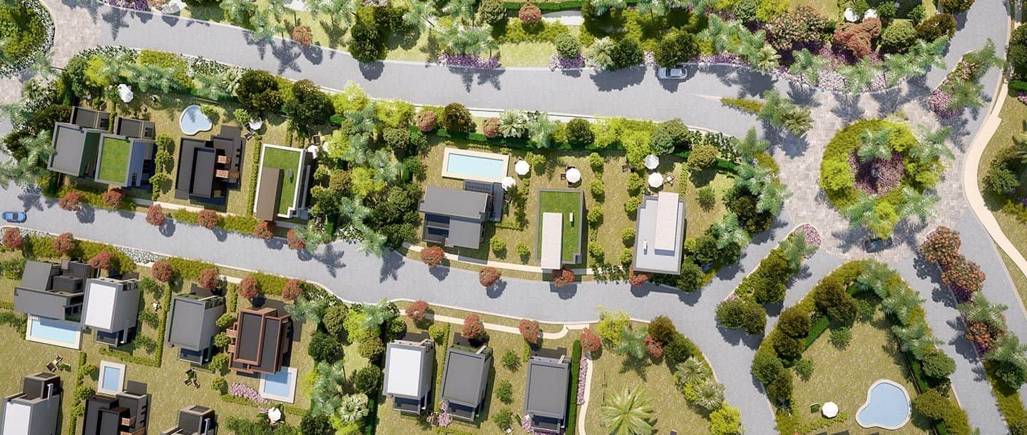 imagen representativa