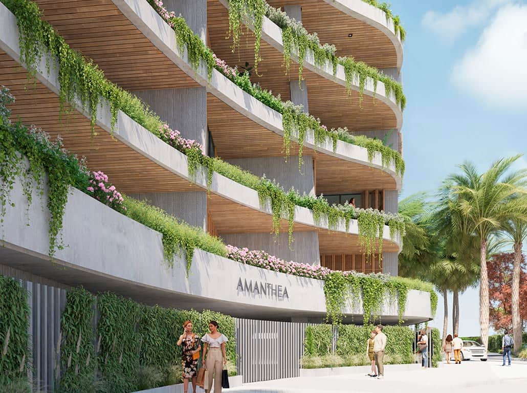 imagen representativa