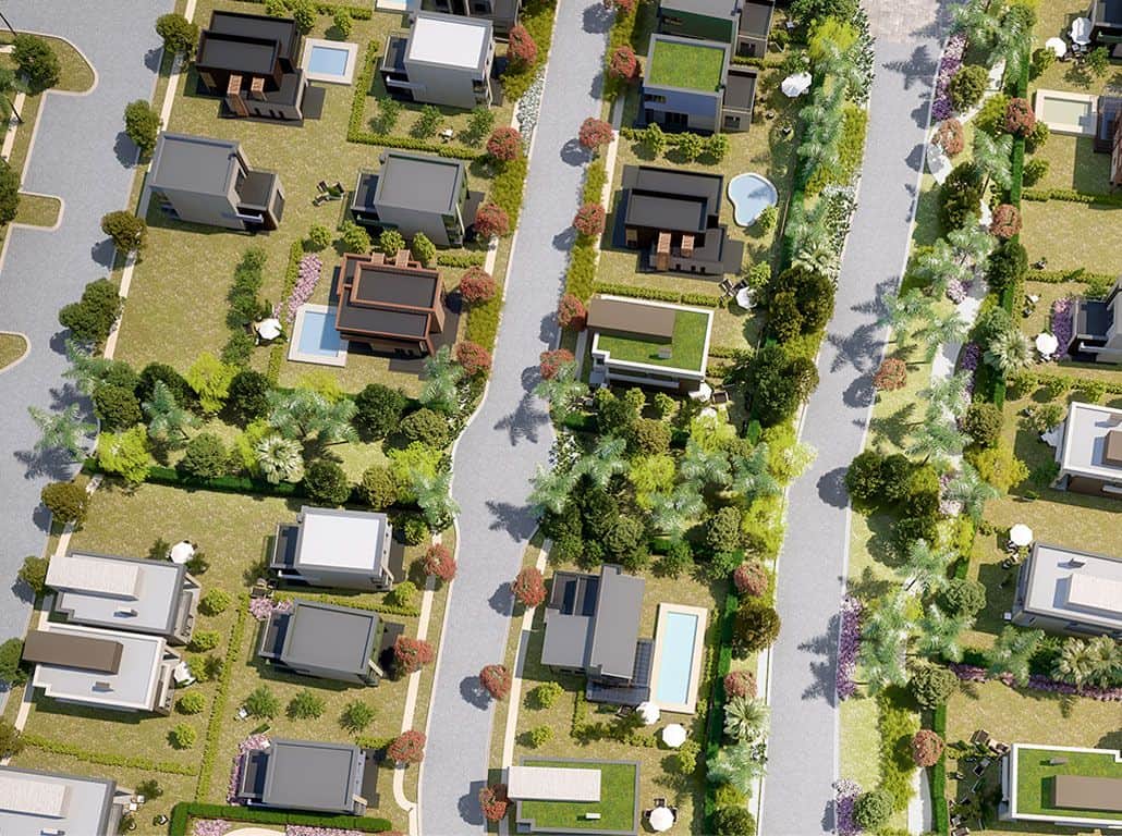 imagen representativa