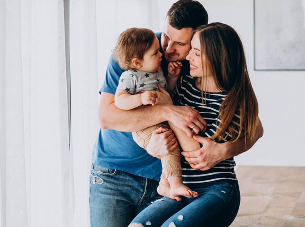 imagen representativa