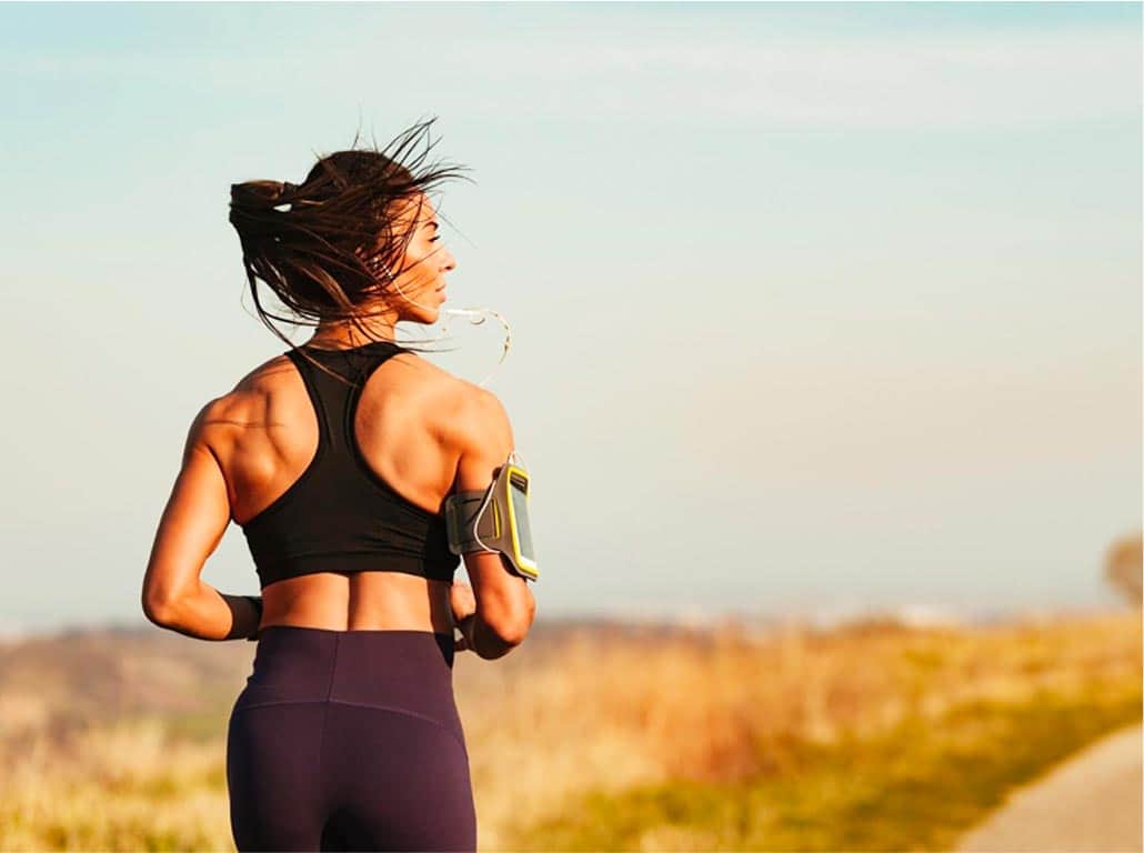 imagen representativa