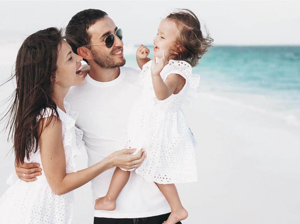 imagen representativa